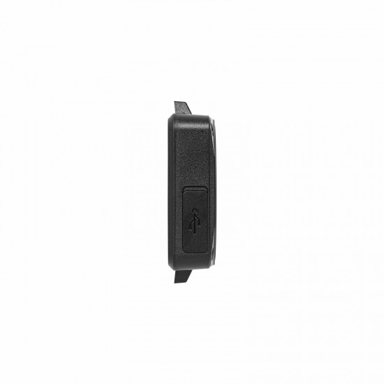Profesionálny GPS logger, v tvare hodiniek, vysoká presnosť, športové funkcie