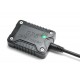 USB GPS prímač, magnetické prichytenie 