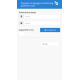 GPS APLIKÁCIA PRE SMARTFÓNY (iOS a ANDROID) SLEDOVANIE A MONITORING OSÔB A VOZIDIEL  - PRENÁJOM NA 12 MESIACOV