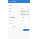 GPS APLIKÁCIA PRE SMARTFÓNY (iOS a ANDROID) SLEDOVANIE A MONITORING OSÔB A VOZIDIEL  - PRENÁJOM NA 12 MESIACOV