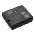 FMM125 Teltonika 4G GPS tracker - bez online monitorovacieho systému