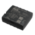 FMM130 Teltonika 4G GPS tracker - bez online monitorovacieho systému