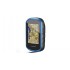 GARMIN ETREX TOUCH 25 - Turistická navigácia a Data Logger + Topografické mapy Európy