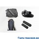 Profesionálny mini GPS tracker