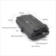 GPS tracker s magnetom pre dlhodobé nenápadné sledovanie