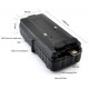 Magnetický GPS tracker s ultra dlhou výdržou batérie pre dlhodobé sledovanie, pohybový senzor