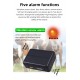 GPS tracker pre ovce a kozy 4G (pre lepšie pokrytie signálom)