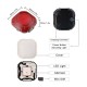 4G Gps tracker (GPS lokátor) pre mačky a psy – mini, špeciálne režimy, pohybový senzor, opustenie zóny, LED svetlo