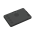 GH5200 Teltonika GPS tracker - Lone Worker badgePlus - bez online monitorovacieho systému