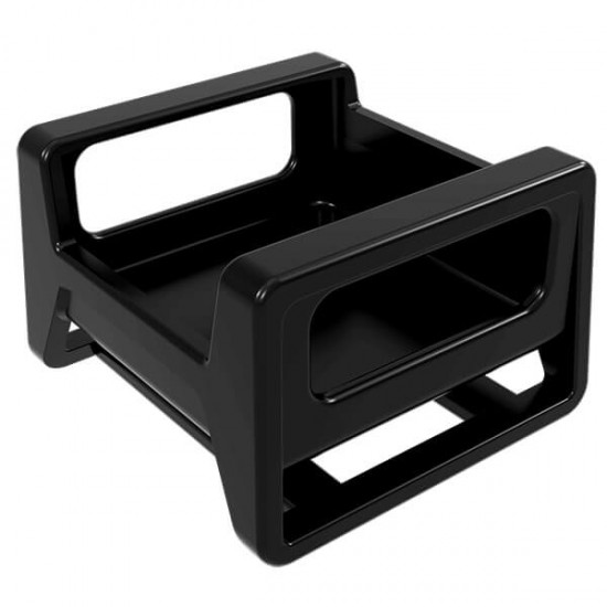 TMT250 + gumený držiak TMT250 Teltonika GPS tracker - Mini Tracker Easy - bez online monitorovacieho systému