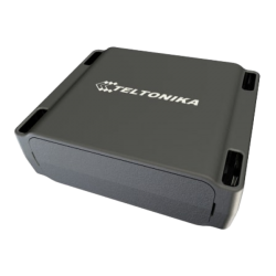 BLE Asset TrackerEasy Teltonika prenosný GPS tracker - bez online monitorovacieho systému