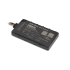 FMB920 Teltonika GPS tracker - bez online monitorovacieho systému