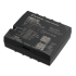 FMB120 Teltonika GPS tracker - bez online monitorovacieho systému