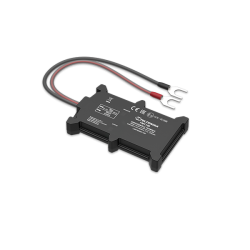 FMT100 Teltonika GPS tracker vodotesný (IP65) - bez online monitorovacieho systému