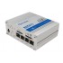 RUTX11 Teltonika router