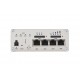 RUTX11 Teltonika router